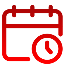 Tempo-de-instalacao.webp