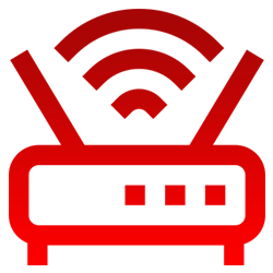 WIFI-TURBO.webp