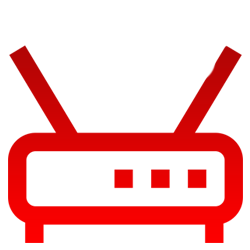 WIFI.webp